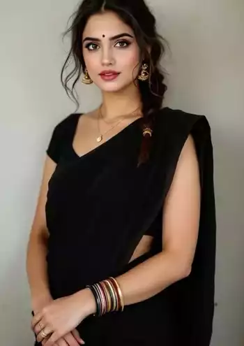 Escort Service in Koramangala